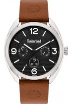 Timberland Mod. TBL.15631JYS/02 - Horloge