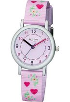 Regent Mod. F-1129 - Horloge