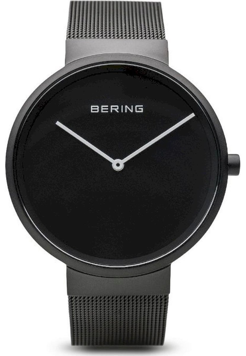 Bering Mod. 14539-122 - Horloge