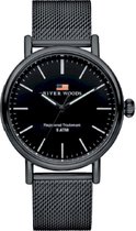 River Woods Mod. RW420025 - Horloge