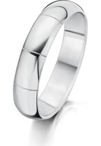 Jacob Jensen Arc Ring 41101-5-S (Maat 54)