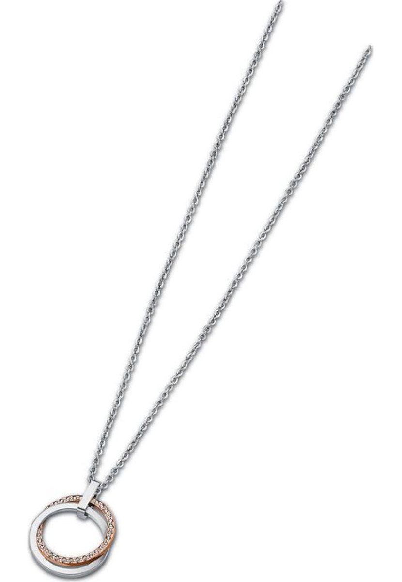 LOTUS Style - Ketting Dames LS1780-1-2 Privilege