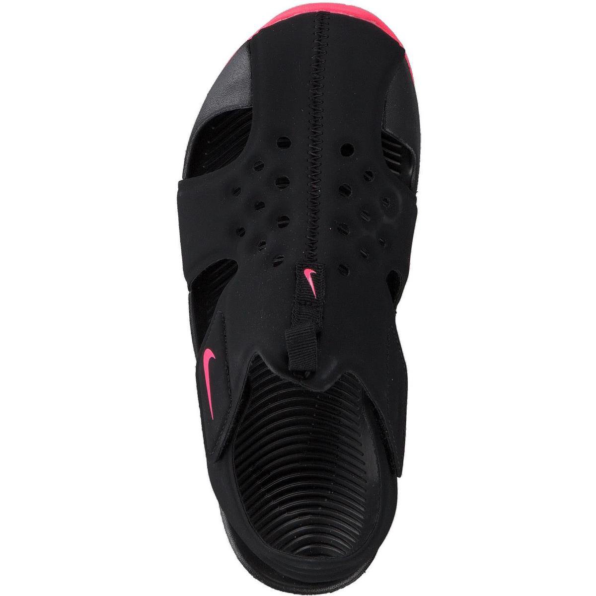 Nike Sunray Protect 2 (Ps) Sandalen 