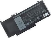 DLH DWXL2220-B051Y3 notebook reserve-onderdeel Batterij/Accu