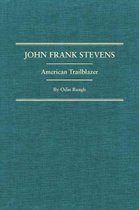John Frank Stevens