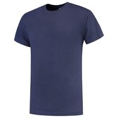 T-shirt de travail Tricorp T190 - Manches courtes - Taille M - Encre