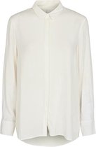 Soyaconcept Radia 36 blouse ecru maat XL
