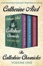 The Calleshire Chronicles - The Calleshire Chronicles Volume One
