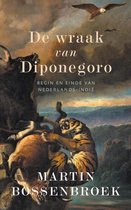De wraak van Diponegoro