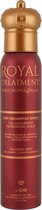 CHI - Royal Treatment - Dry Shampoo Spray - 198 gr