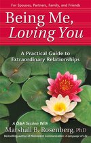 E-book