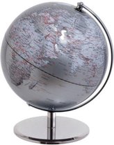 Mascagni O451 Fysische globe 250mm