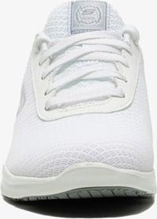 bina kadar değişiyor yalnızca bol.com skechers werkschoenen -  missionariesoffatima.org