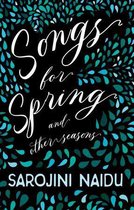 Songs for Spring - And Other Seasons