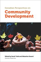 Politics and Public Policy - Canadian Perspectives on Community Development