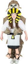 Bodysocks Kids Inflatable Mummy Costume 5-11