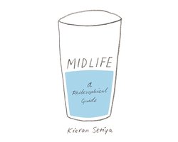 Midlife (ebook)