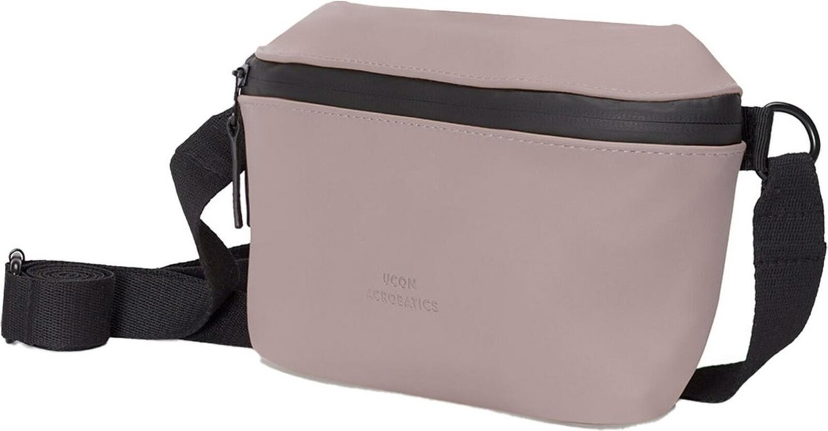 Ucon Acrobatics Jona Lotus - Heuptasje 20 cm (rose)