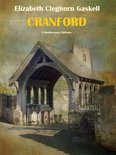 Cranford