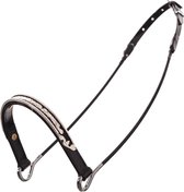 Showtimetack TM Style 22 Zilver mt 0