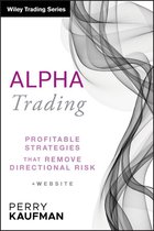 Wiley Trading 455 - Alpha Trading