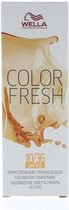Wella Color Fresh Acid  10/36 75ml