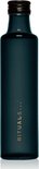 RITUALS The Ritual of Hammam Refill Fragrance Sticks, geurstokjes navulling 230 ml