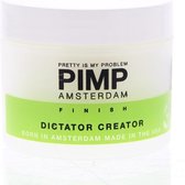 Pimp Amsterdam finish dictator creator 60gr