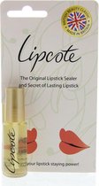 Lipcote Lipcote Lip Gloss 7 ml