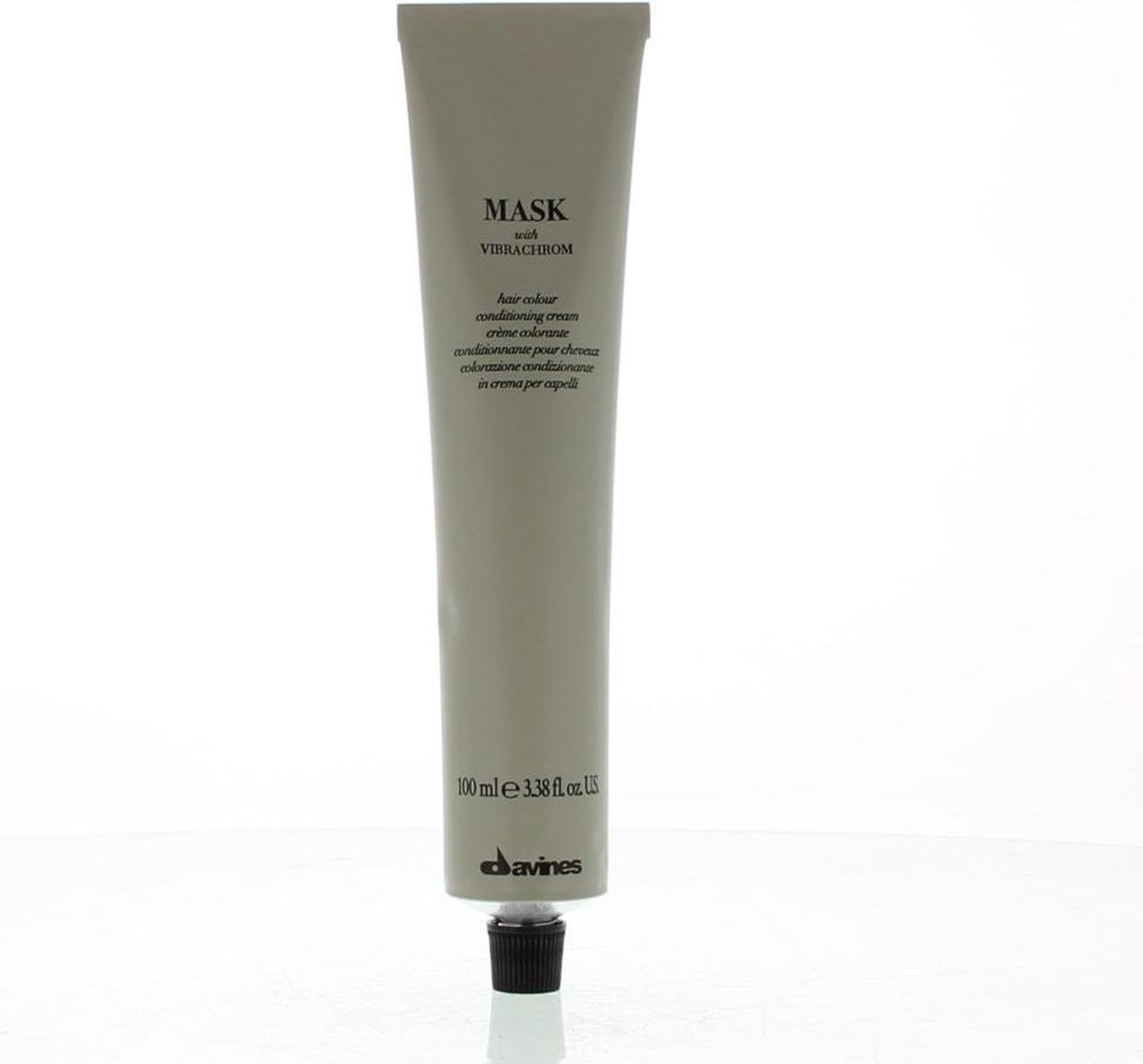 Davines Mask With Vibrachrom 5,14 100ml