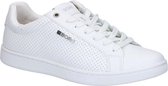 Bjorn Borg T306 PRF sneakers wit - Maat 44