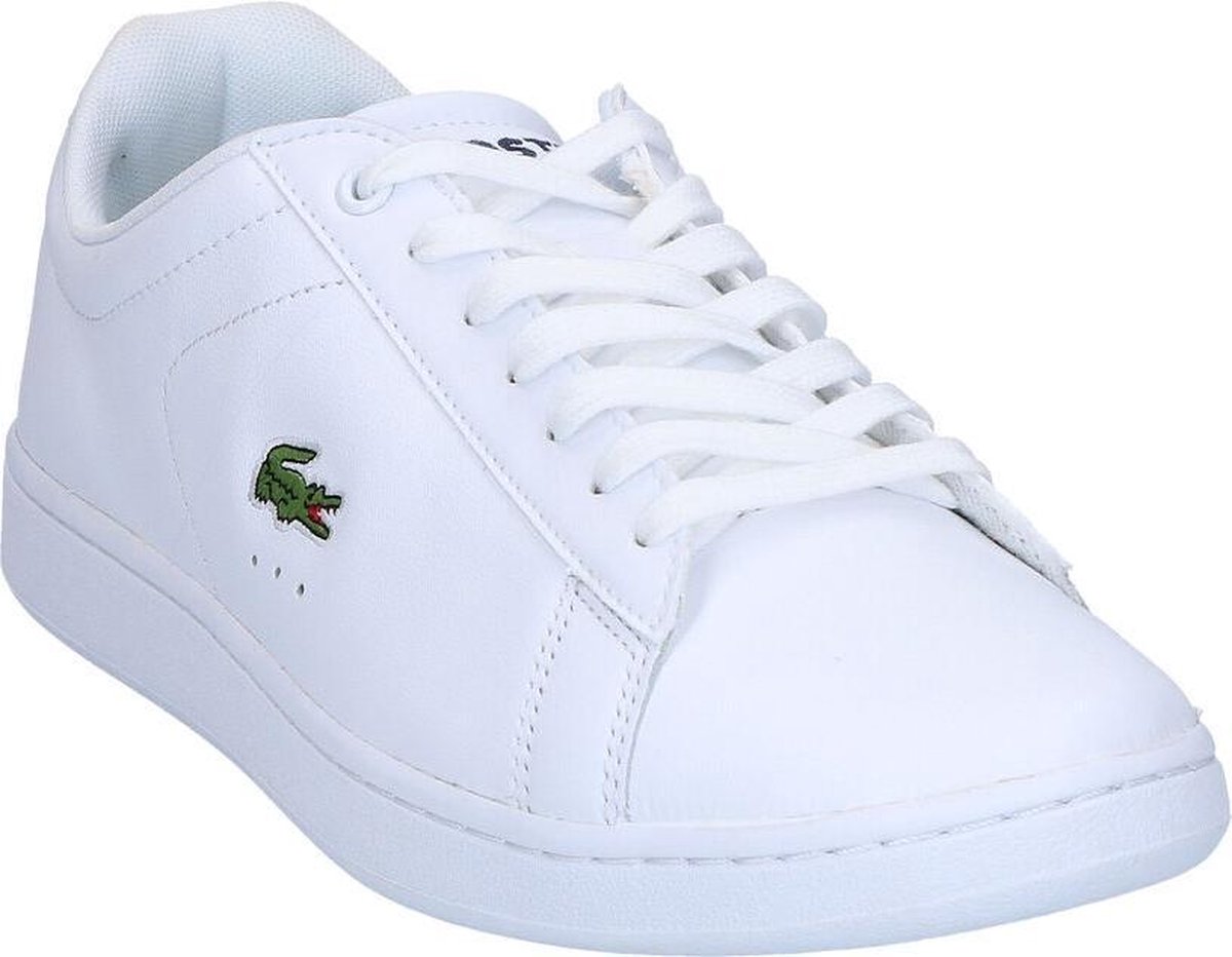 lacoste carnaby bl