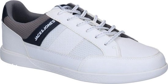 Sneakers voor Heren | Wit, Zwart, Rood \u0026 Meer | JACK \u0026 JONES