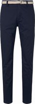 Tom Tailor  Jeans - 1018929 Marine (Maat: 33/34)