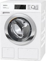 Miele WEI 875 WPS - Wasmachine