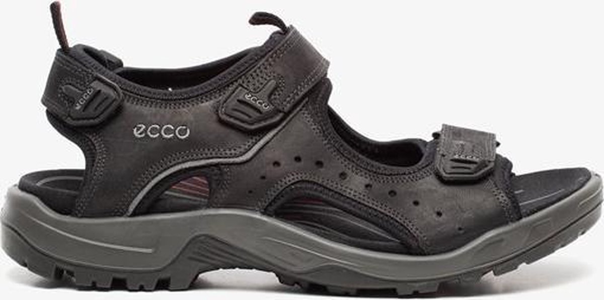 ecco sandalen 43