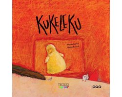 Kukeleku