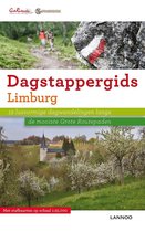 Dagstappergids Limburg