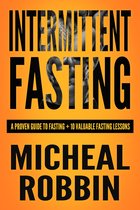 Intermittent Fasting - Intermittent Fasting