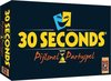 30 Seconds Herziene Editie