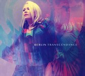 Transcendance (CD)