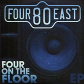 Four on the Floor