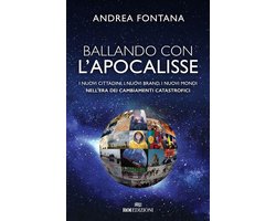 Ballando con l'apocalisse