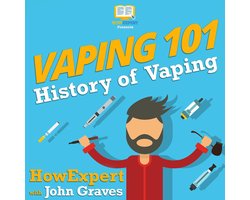 Vaping 101