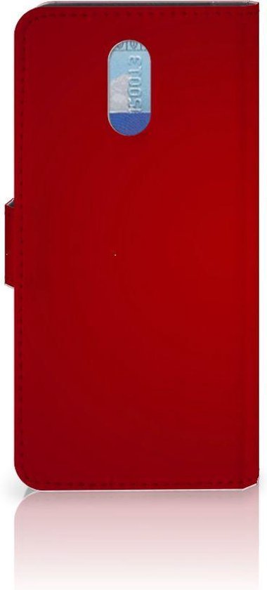 Coque Nokia 2.3 Etui Housse pour Amour Cadeaux Saint Valentin