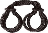 Frisky - Original Sin Touw Handboeien