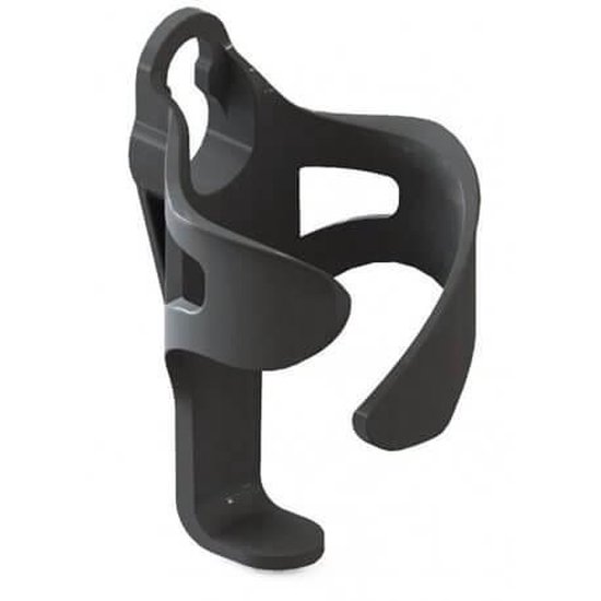 Clicgear XL Fleshouder Voor Clicgear Trolleys van Clicgear — afbeelding 3