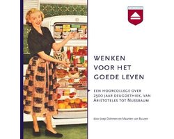 Wenken voor het goede leven