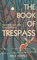 The Book of Trespass