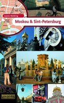 Dominicus Stedengids Moskou & Sint Petersburg